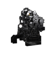 84150446ER REMAN-EPA ENGINE