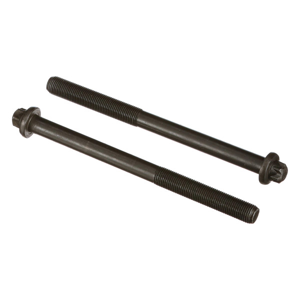 504081521 BOLT [PKG of 2]