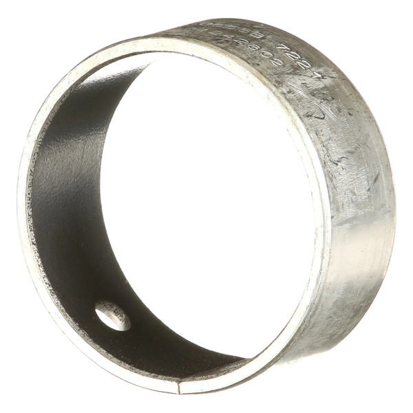 504242802 BUSHING