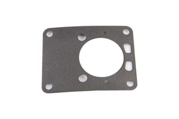 504092108 GASKET