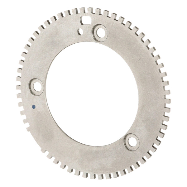 504023782 GEAR