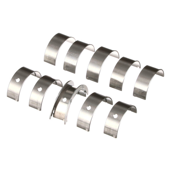 500054639 SET OF MAIN BRGS -