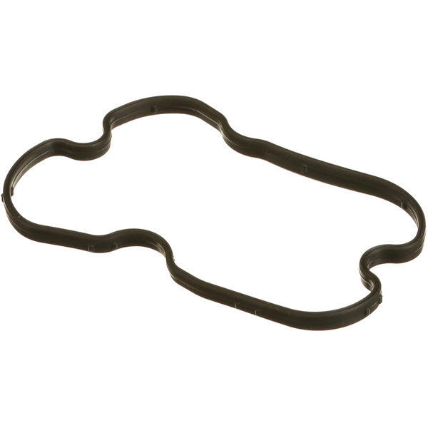 504173590 GASKET