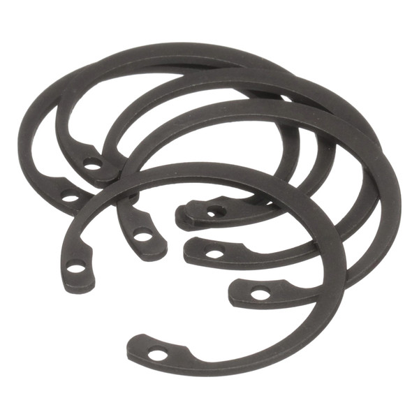 504051611 CIRCLIP [PKG of 5]