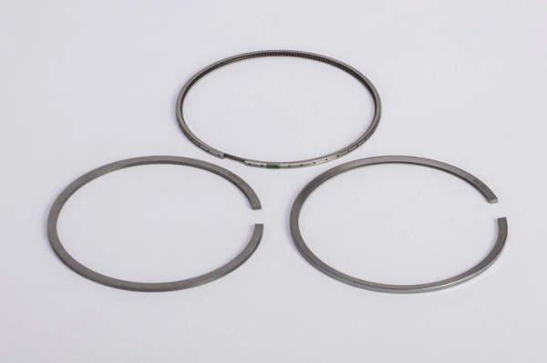 8097545 RING SET, PISTON