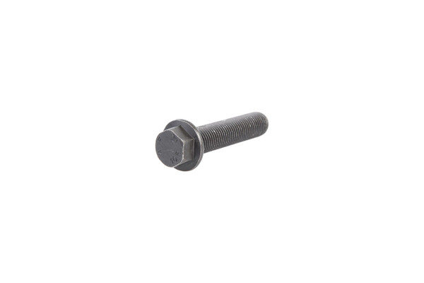 504015229 BOLT, FLANGE