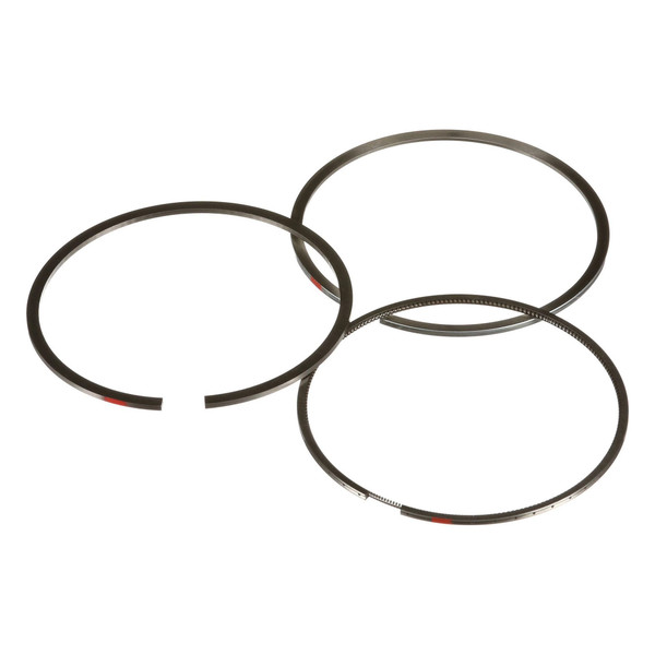 8097547 SET,PISTON RINGS+0.4