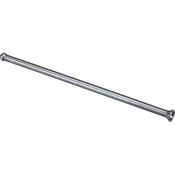 504163240 ROD, PUSH