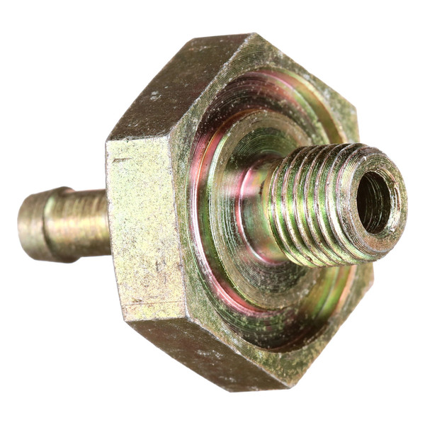 82824925 ADAPTER