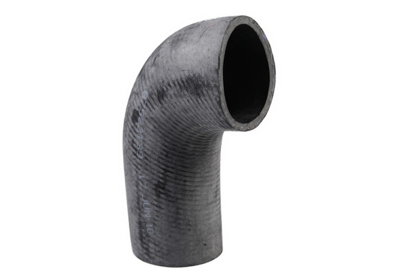 87583133 HOSE