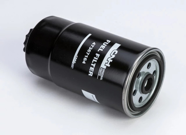 47367164 FILTER, FUEL