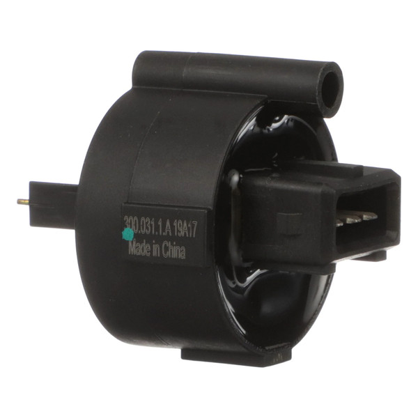 8097565 SENSOR