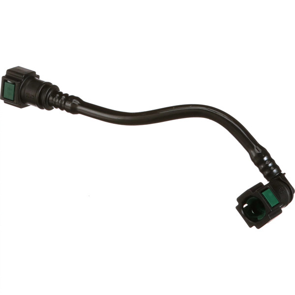 504184992 PIPE, INJECTION