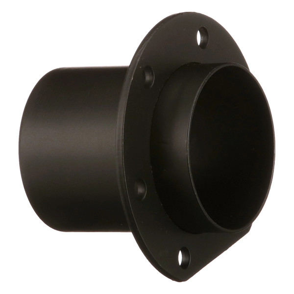 82824571 NECK FILLER