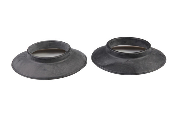 82827012 STRIP, RUBBER [PKG of 2]