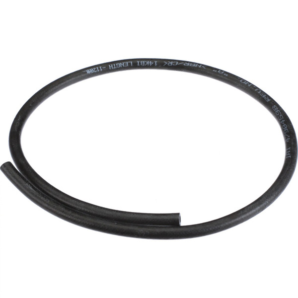 47904598 TUBE