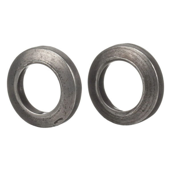 500353601 WASHER [PKG of 2]