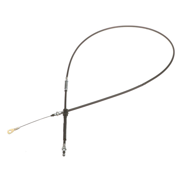 84550813 CABLE