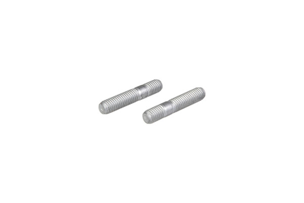 16729534 STUD [PKG of 2]