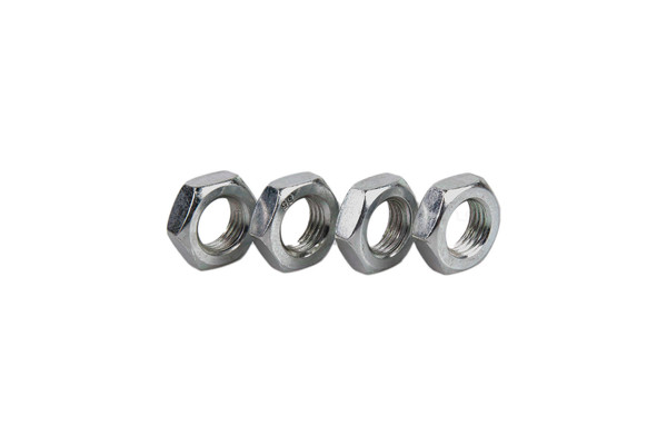 16980331 NUT, THIN [PKG of 5]