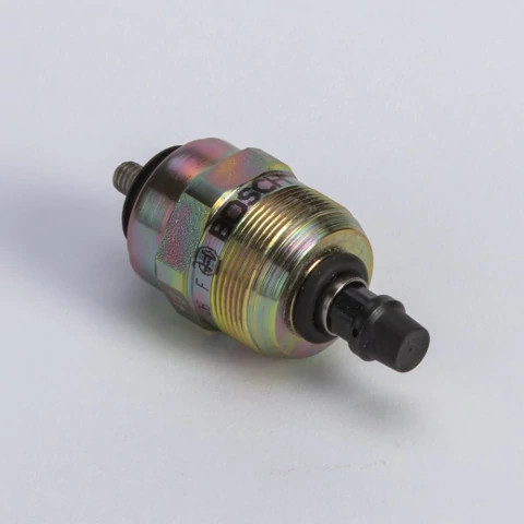 42533181 SHUT-OFF VALVE