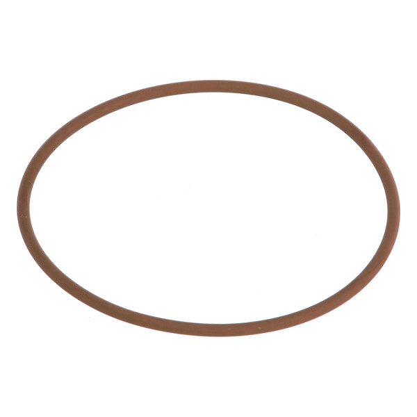 17291281 GASKET