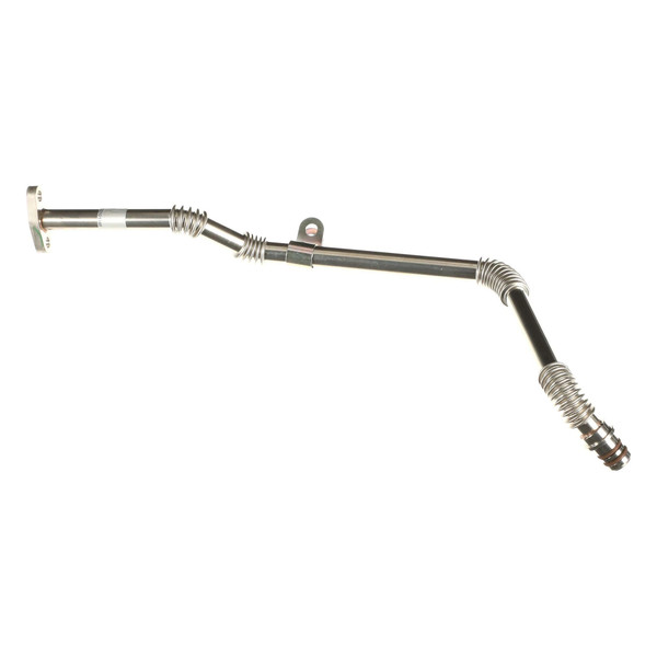 504164226 PIPE