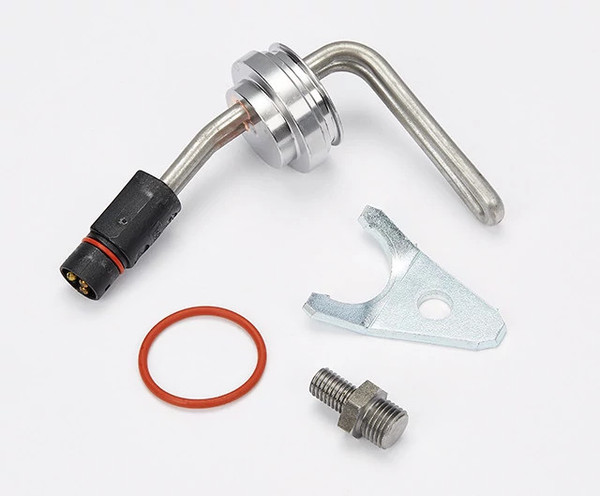 87693857 BLOCK HEATER