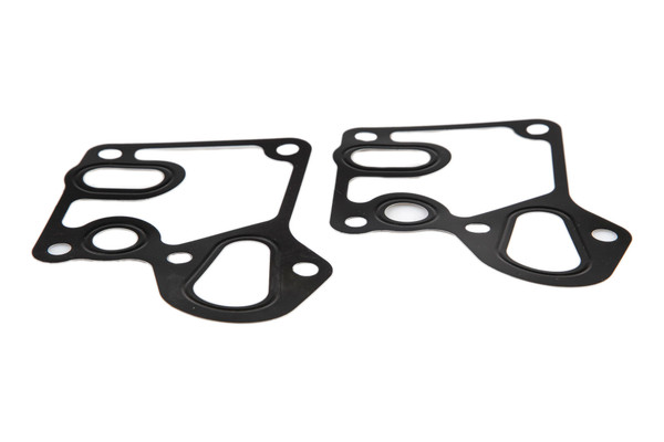 504235816 GASKET [PKG of 2]