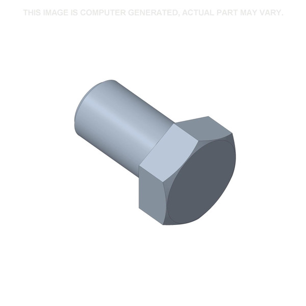 82824062 BOLT
