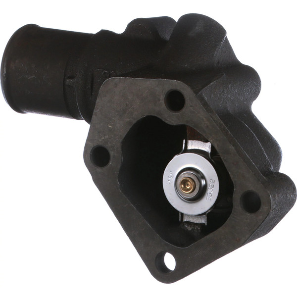 504221036 THERMOSTAT
