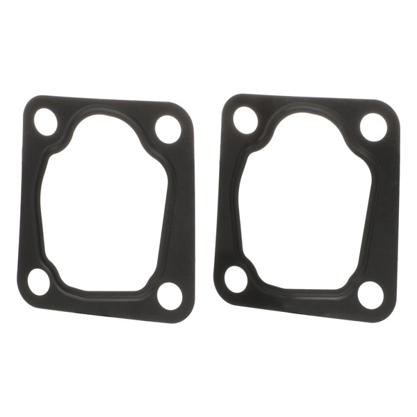 504164205 GASKET [PKG of 2]