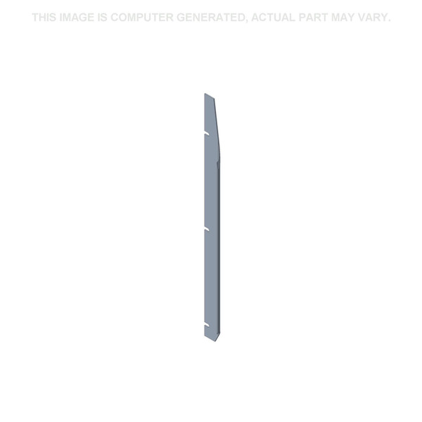 87540933 BRACKET