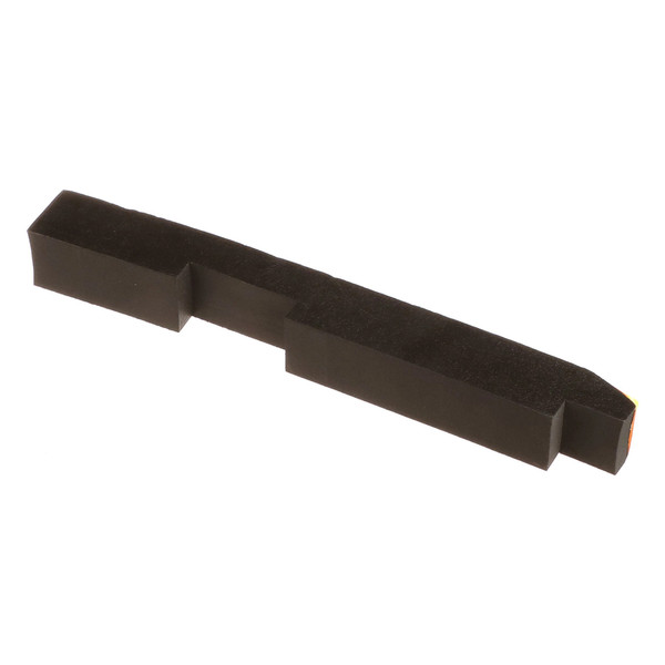 84300630 STRIP, SEALING