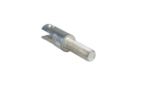 87697703 CLEVIS