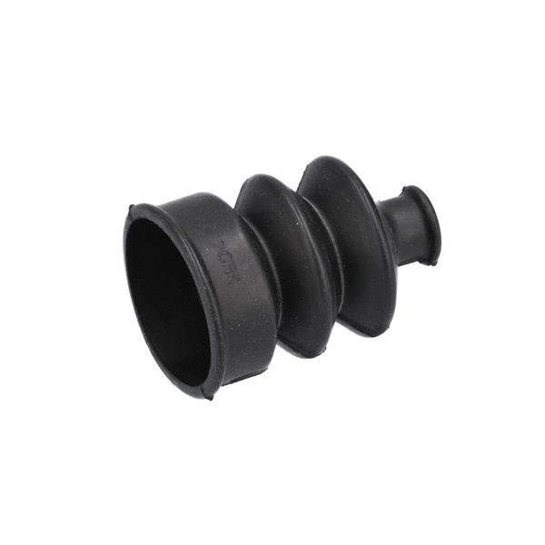 87720484 BELLOWS [PKG of 2]