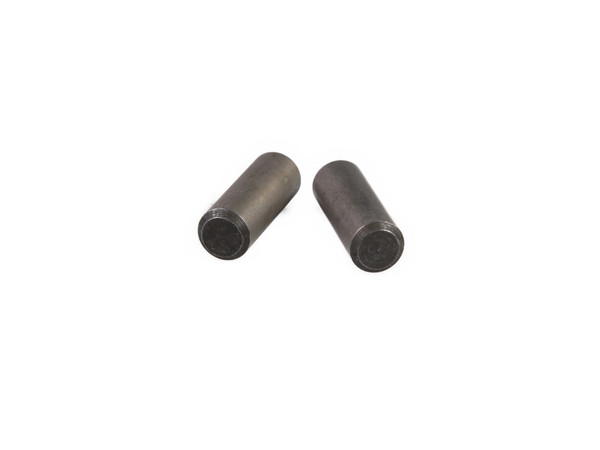 82825404 PIN [PKG of 2]