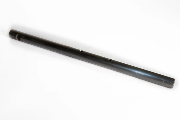 82825395 RAIL, SHIFT