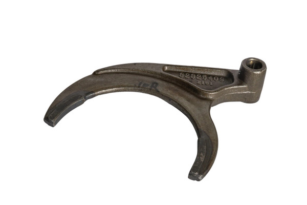 82825409 FORK, SHIFTER