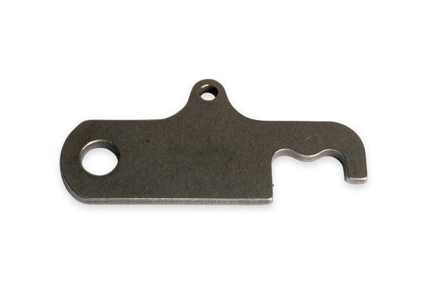 82826874 BRACKET [PKG of 2]