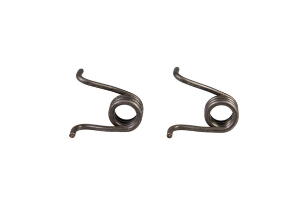 593679 SPRING [PKG of 2]