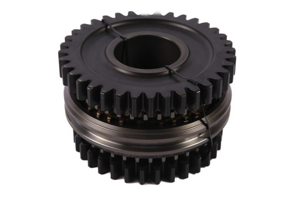 82824102 GEAR