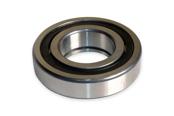 26798310 BEARING, BALL