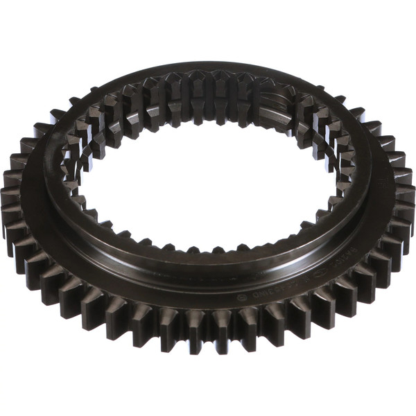 9971110 GEAR