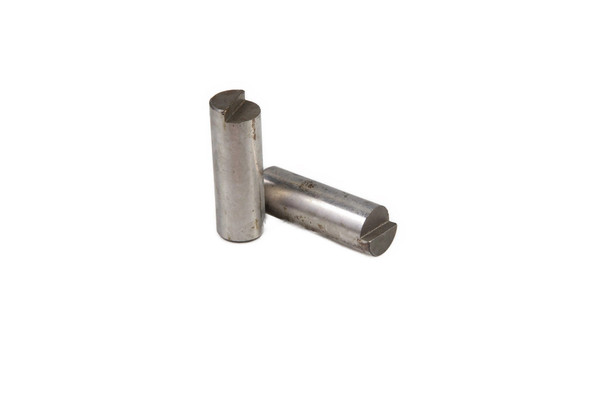567875 PIN [PKG of 2]