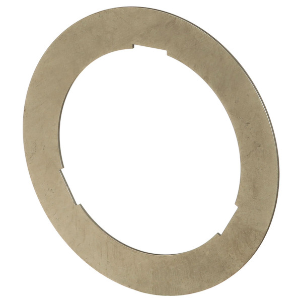 4986427 WASHER, THRUST
