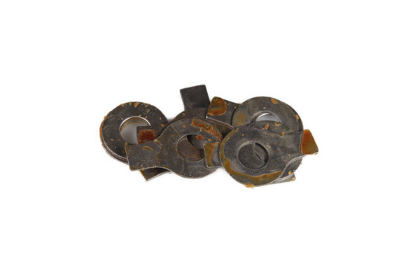 10053710 WASHER [PKG of 10]