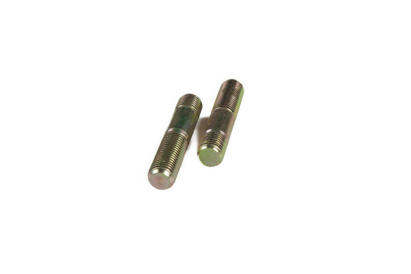 5144051 STUD [PKG of 2]