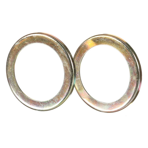 4995343 SEAL PROTECTION [PKG of 2]