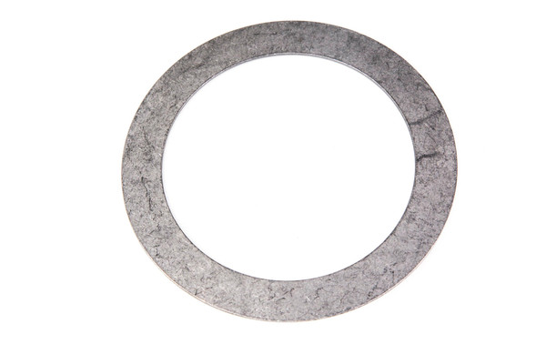 4995342 THRUST WASHER